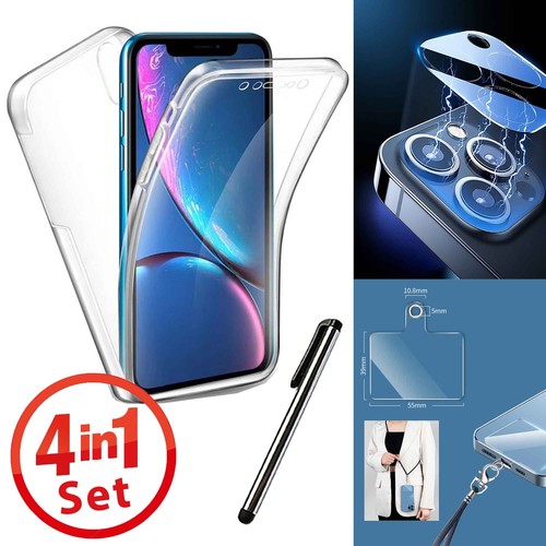 Custodia tpu completa 360 - tpu,