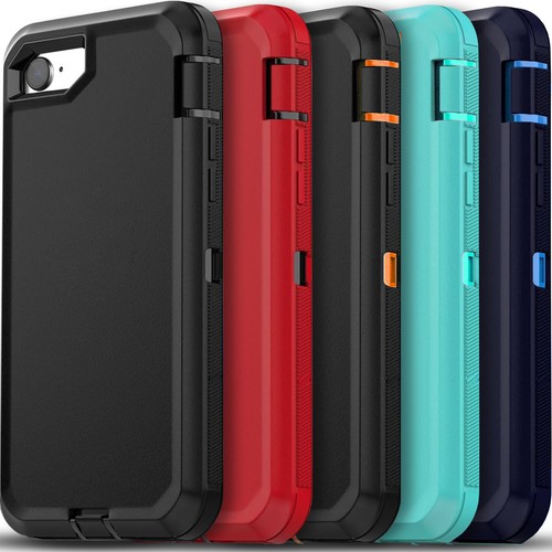 Custodia per iphone - iphone, /8/7