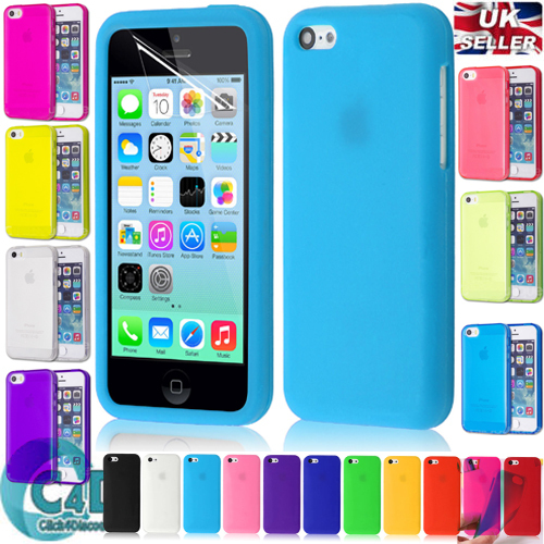 Cover posteriore iphone - cover, 5