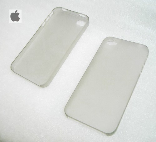 Cover custodia per apple - custodia,