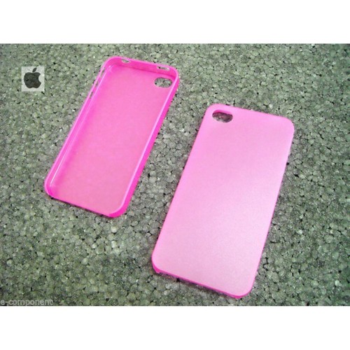 Cover custodia per apple - custodia,