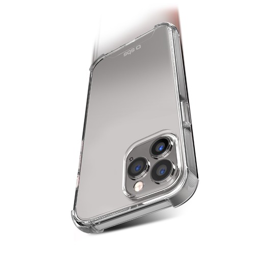 Cover extreme per - extreme, x4