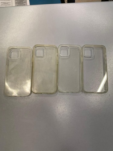 Cover iphone 4 - cover,