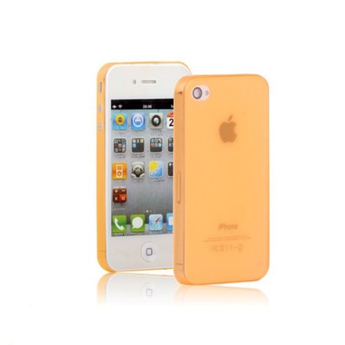 Custodia protettiva case tpu - custodia,