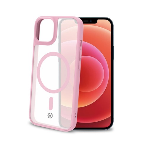 Celly magmatt cover morbida - cover,
