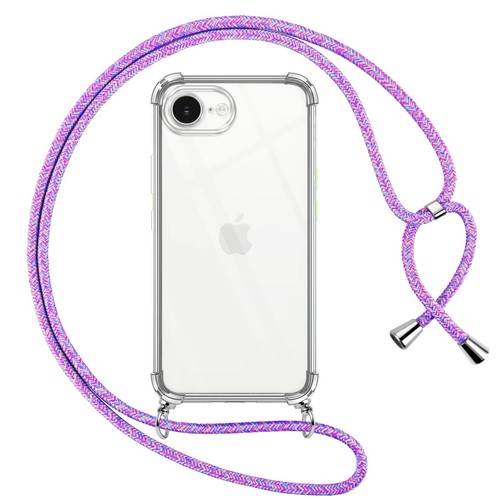 Pnakqil cover per iphone - pnakqil,