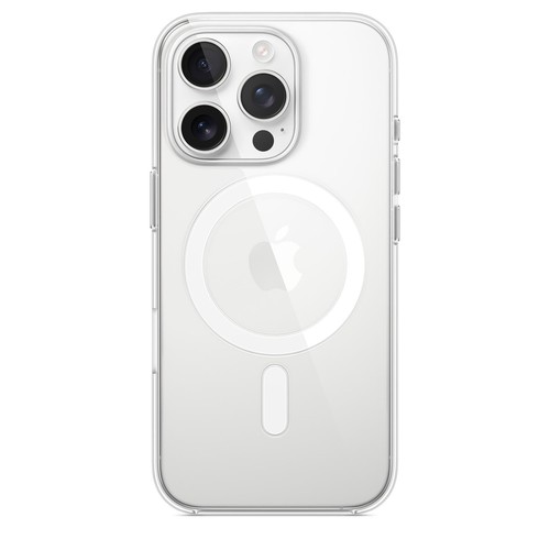 Originale ufficiale apple - originale/ufficiale,