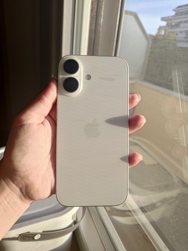 Apple iphone 256gb bianco - iphone,