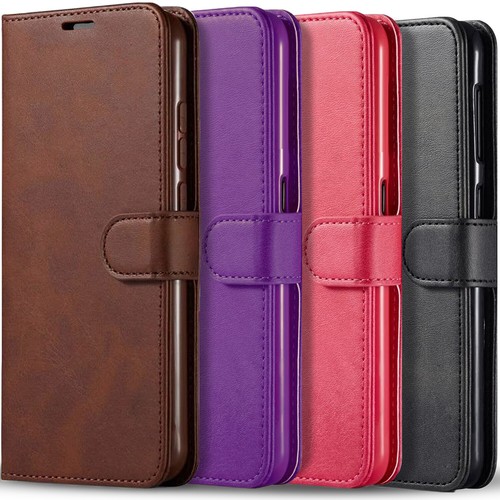 Custodia per iphone - iphone, 14/14