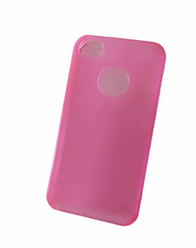 Cover per iphone rigida - cover, 4