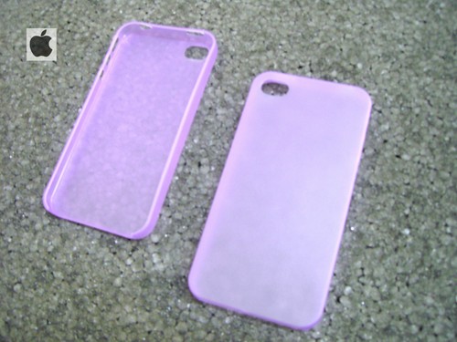 Cover custodia per - cover,