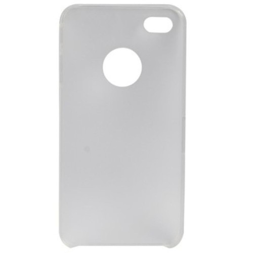 Custodia cellulare ultra