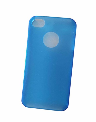 Cover rigida ultra - , fina