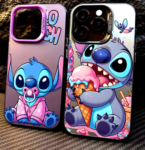 Cover custodia lilo e - ,