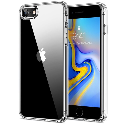 Hoomil cover per - per, se