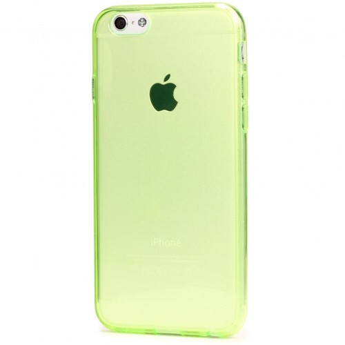 Custodia protettiva urcover - protettiva, urcover®