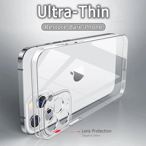 Custodia per apple - per,