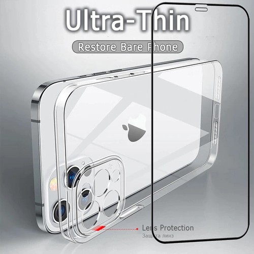 Cover tpu custodia protezione - cover,