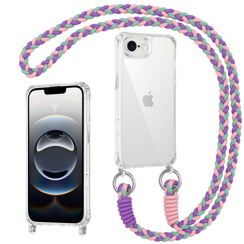 Coiwxmoi cover per iphone - cover,