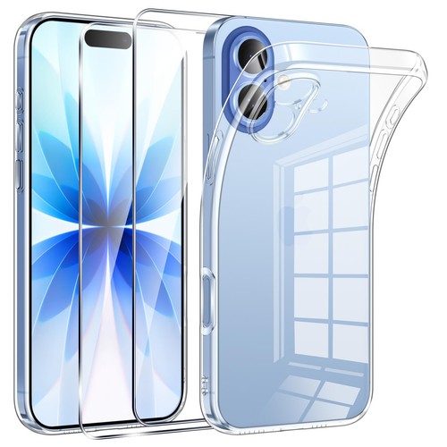 Cover per iphone custodia - per,