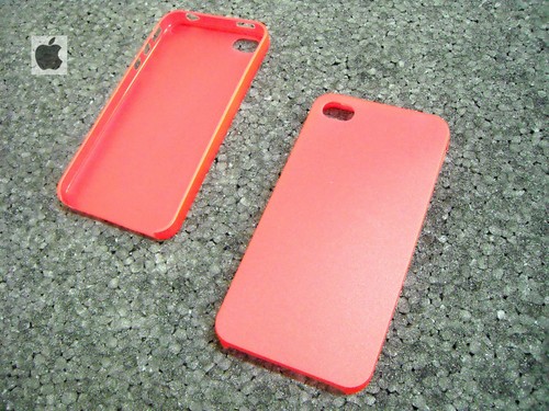 Cover custodia per apple - per,