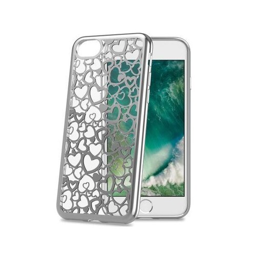 Celly custodia iphone cover - celly,