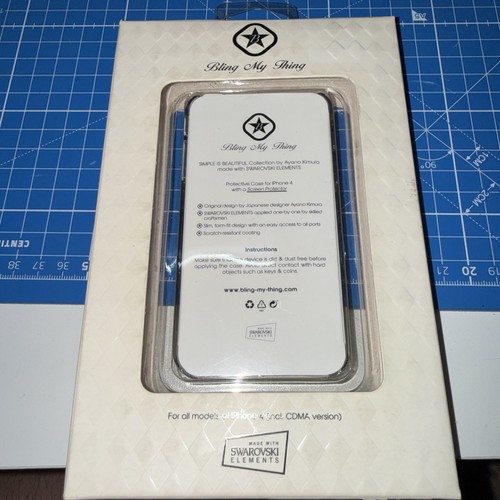 Cover iphone - cover,