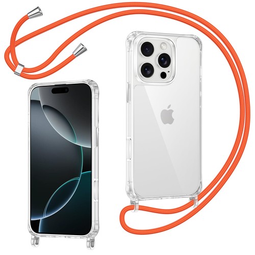 Coiwxmoi cover per - per, iphone