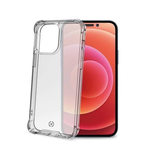 Celly armor cover - armor,