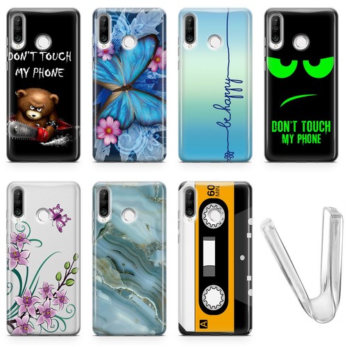 Custodia cellulare per apple - custodia,