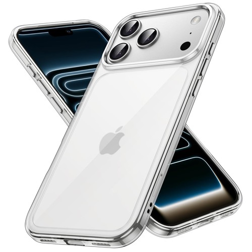 Cover per iphone - cover, 17