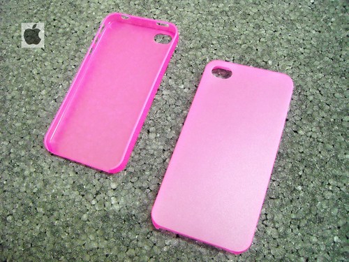 Cover custodia per apple - cover,