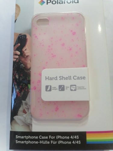 Cover smartphon iphone 4s - iphone, /4s