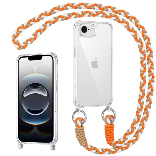 Coiwxmoi cover per iphone - per,