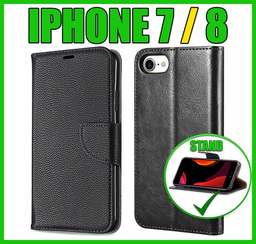 Flip cover per - per, iphone