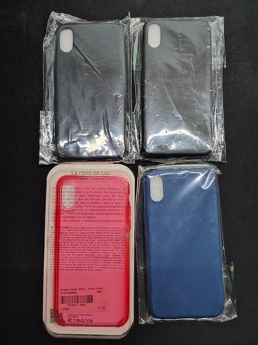Lotto cover iphone - iphone,