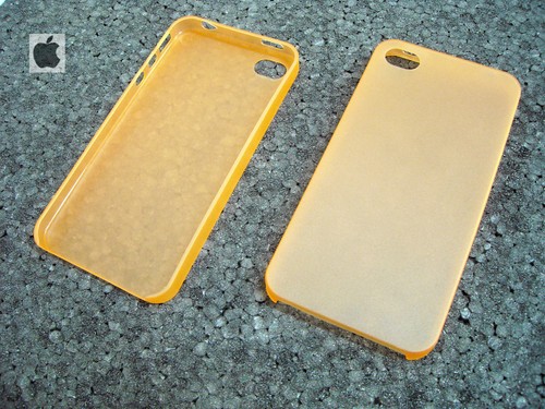 Cover custodia per - cover,