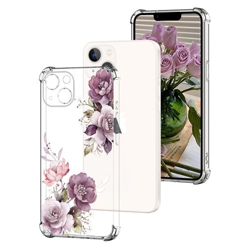 Cover per iphone aesthetic - per,