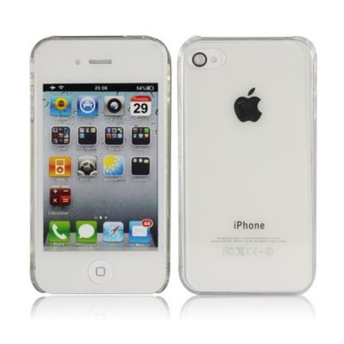 Custodia cover per smartphone - cover,