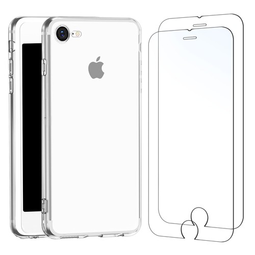 New cover per iphone - cover,