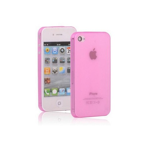 Custodia protettiva case - , tpu