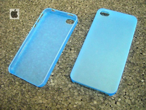 Cover custodia per - cover, apple
