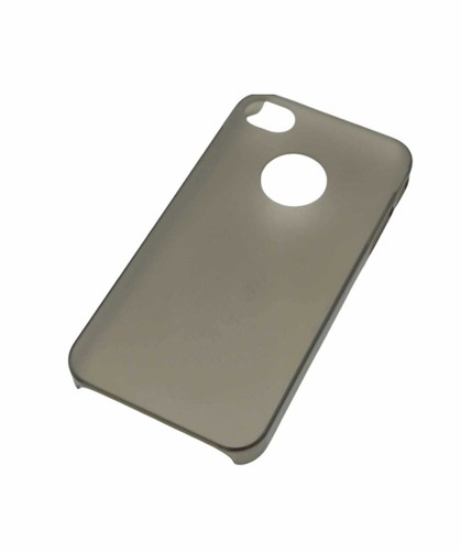 Cover per iphone rigida - iphone, 4