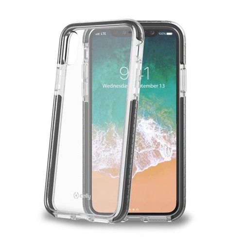 Celly hexagon cover - celly,