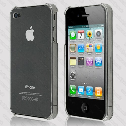 Cover per iphone in - cover,