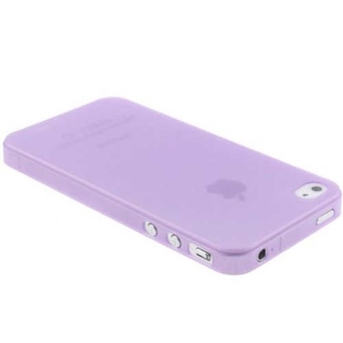 Custodia protettiva case tpu - custodia,