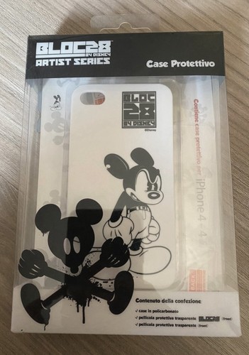 Cover case protettivo iphone - protettivo,