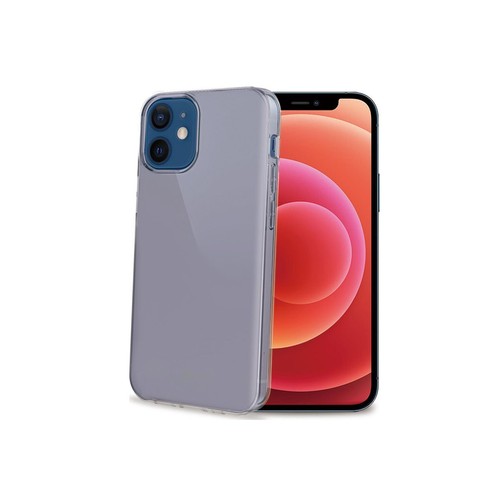 Celly custodia iphone - celly,
