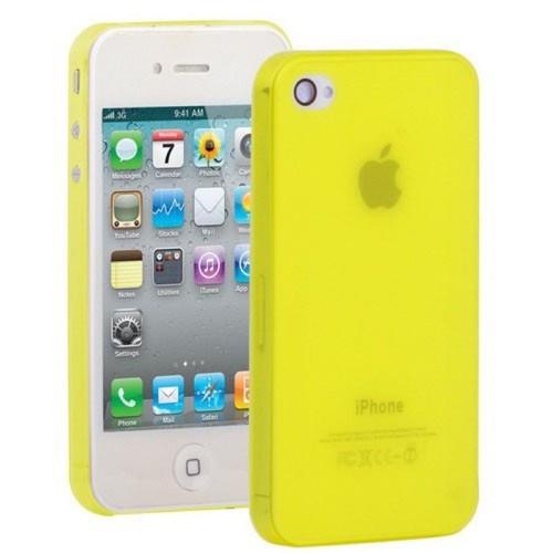 Custodia protettiva case tpu - case,