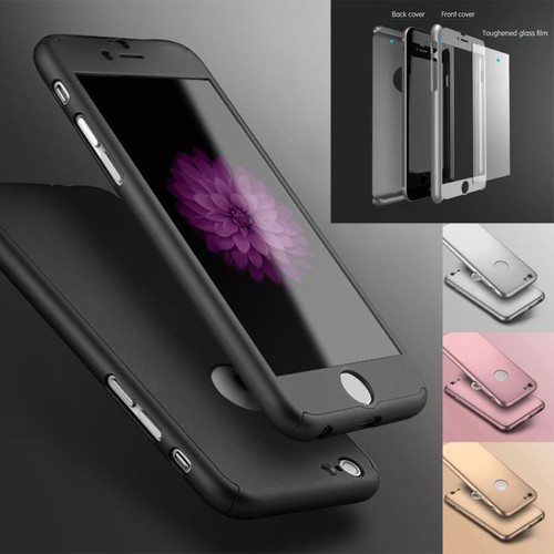Cover per iphone - cover,